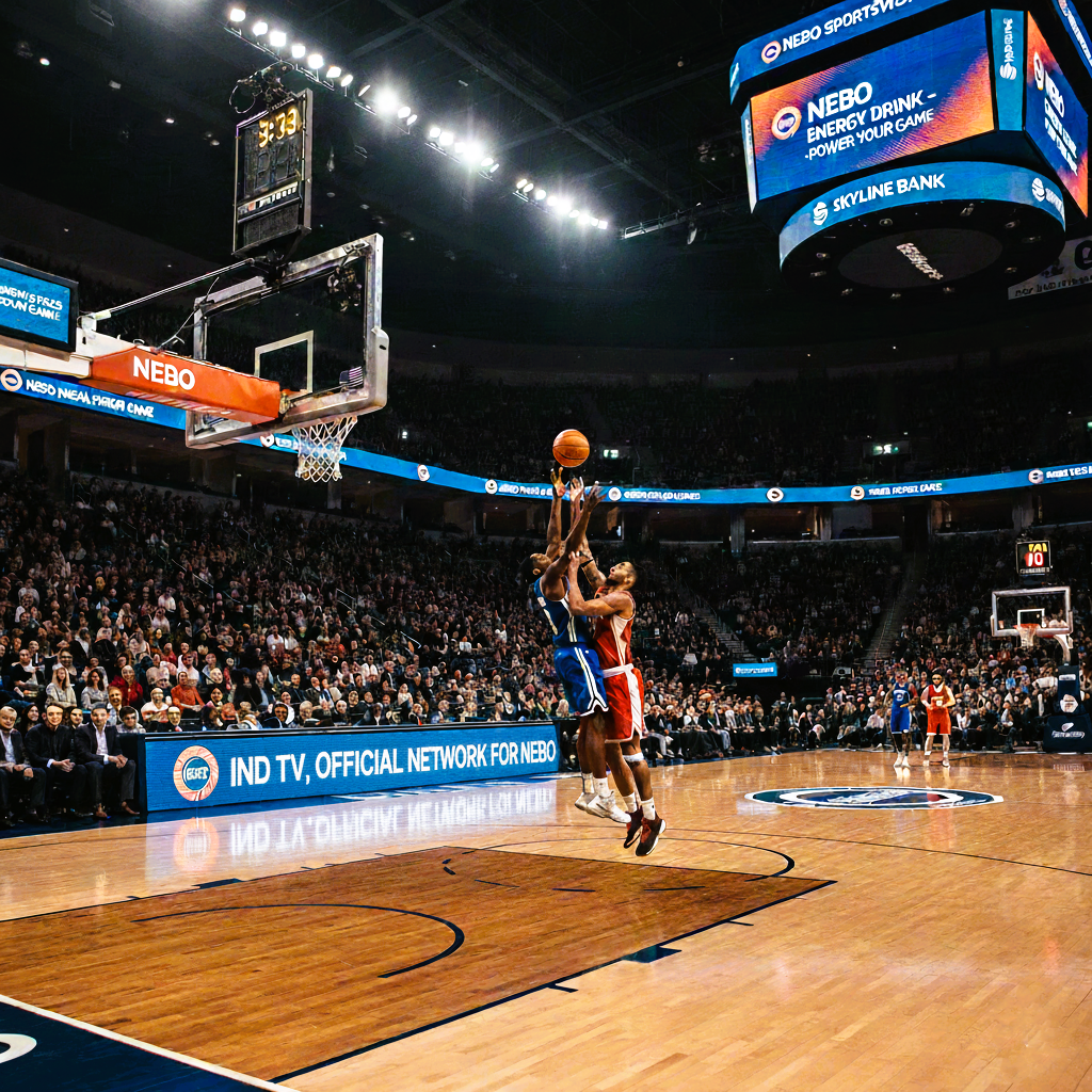 courtside banner nebo.webp