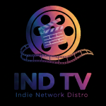 ind tv black