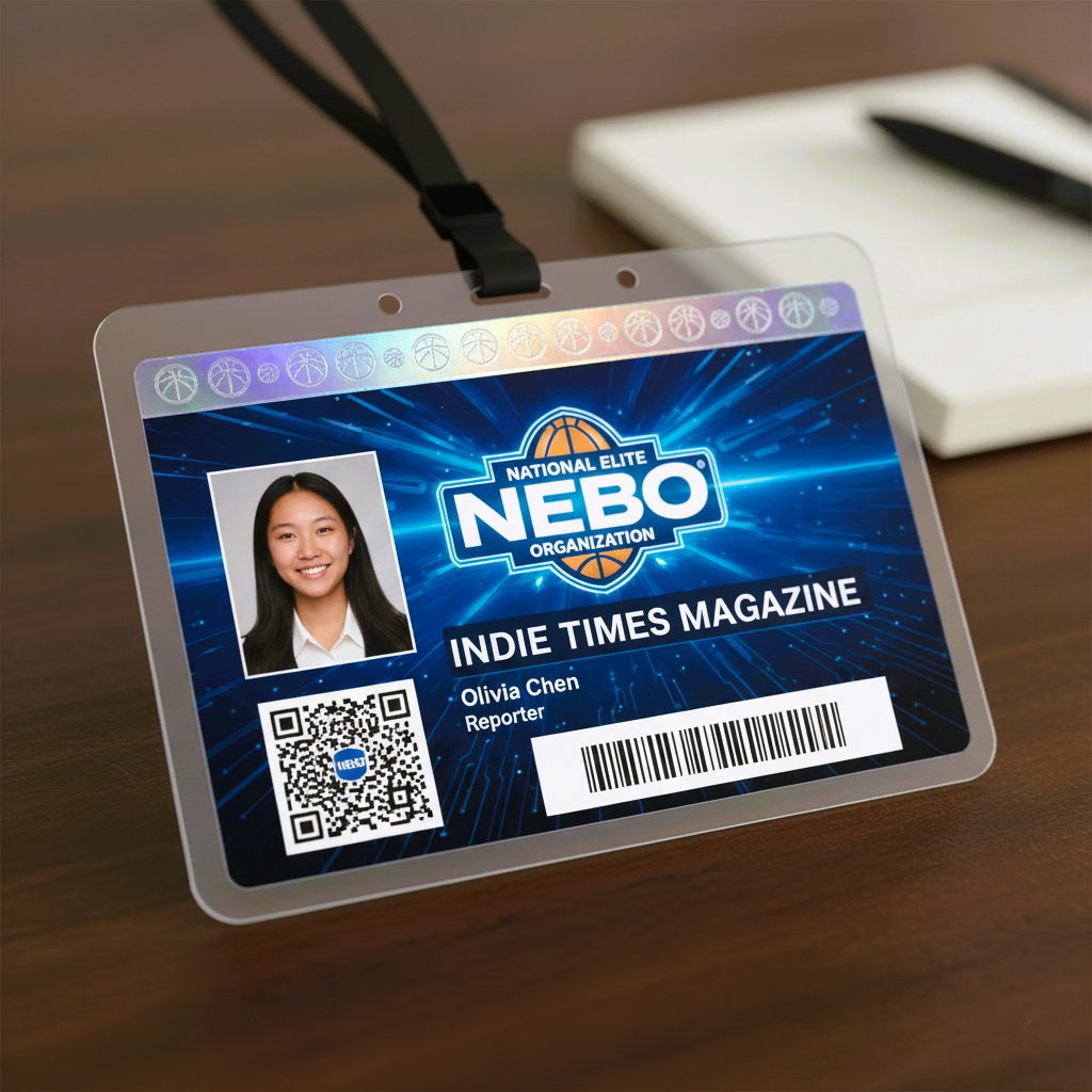 nebo press pass.webp