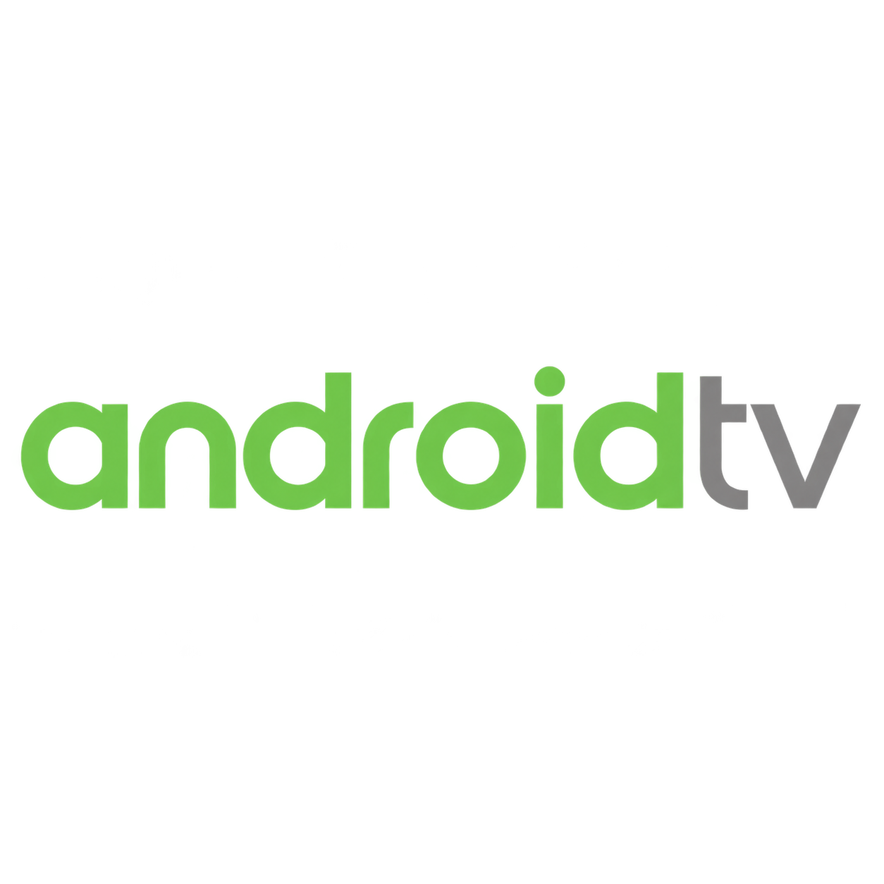 androidtv logo.png
