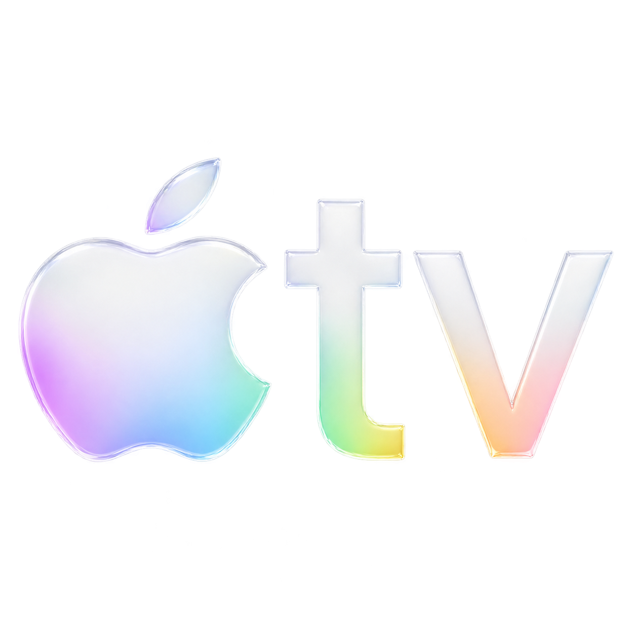 appletv logo.png
