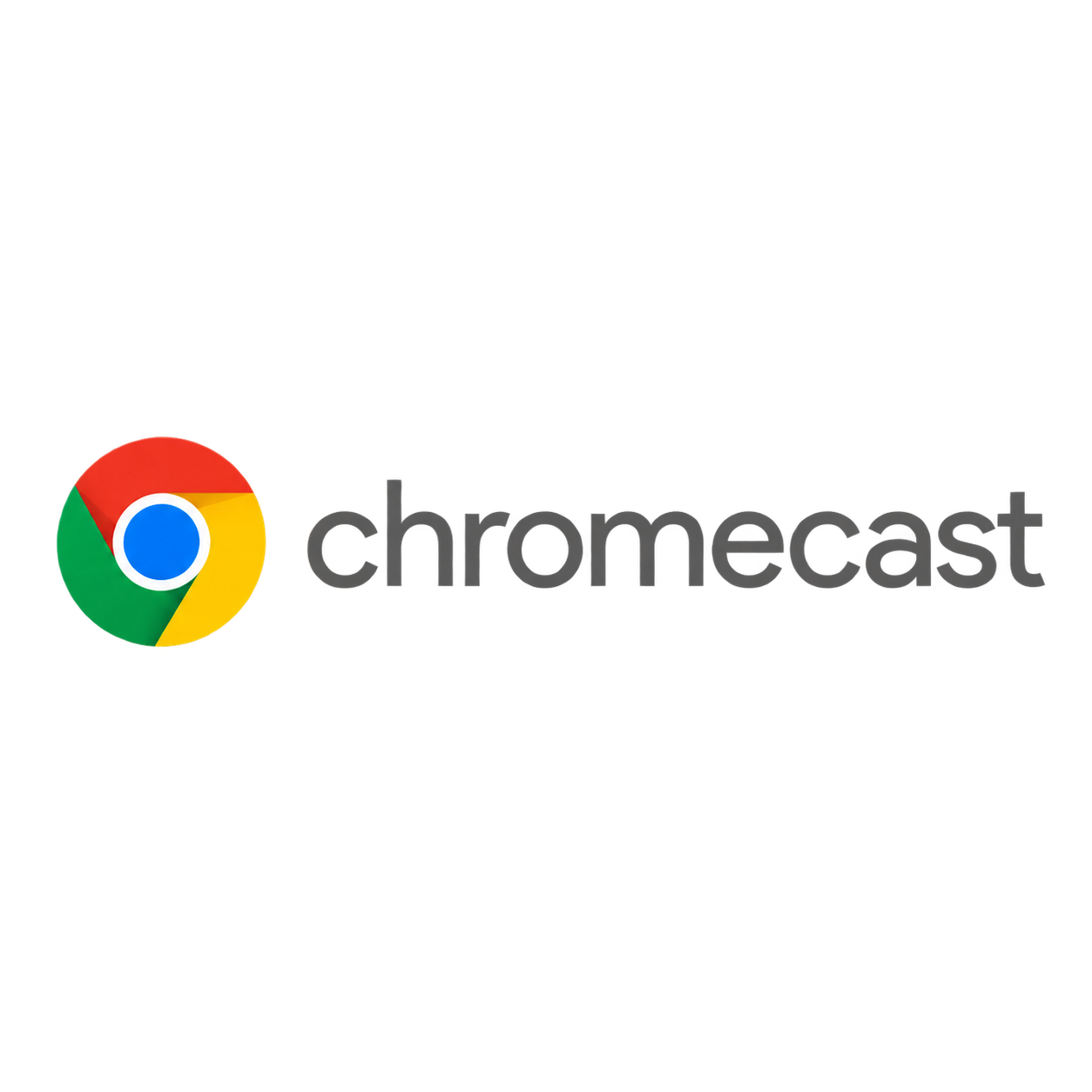 chromecast logo.png