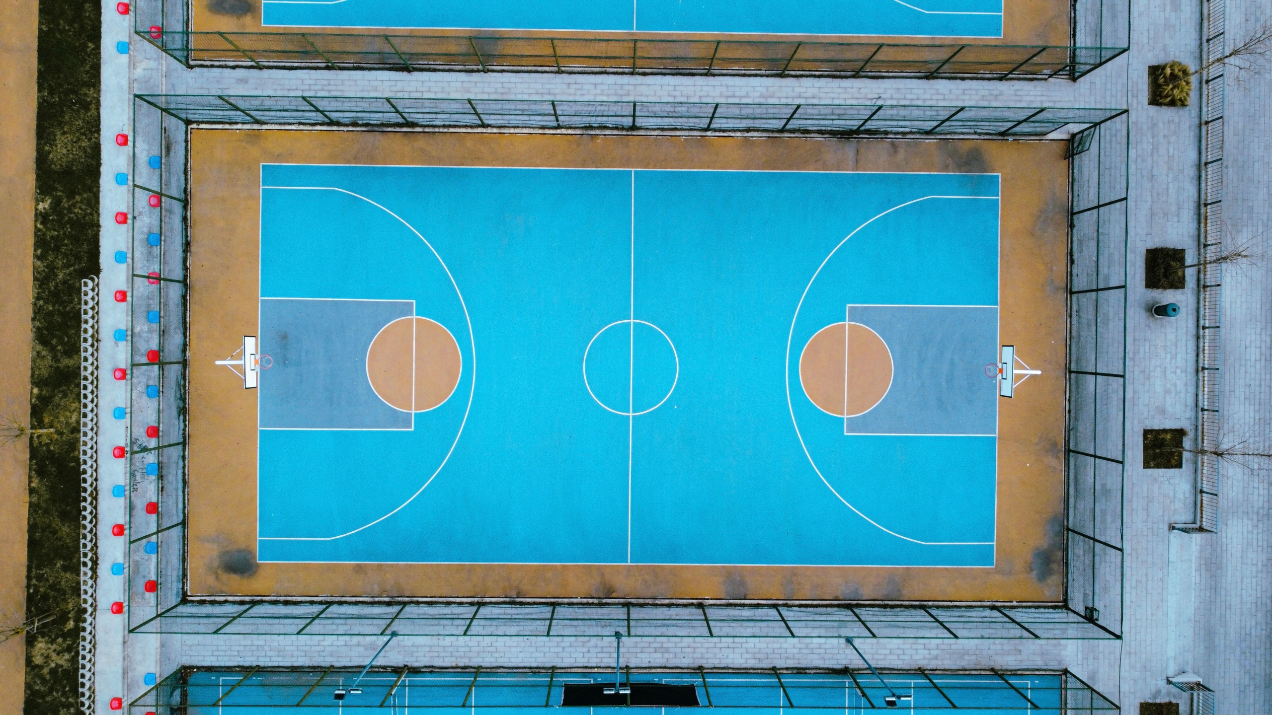 court aerial scaled.jpg