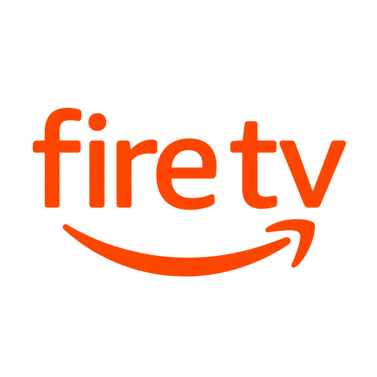 firetv logo.png