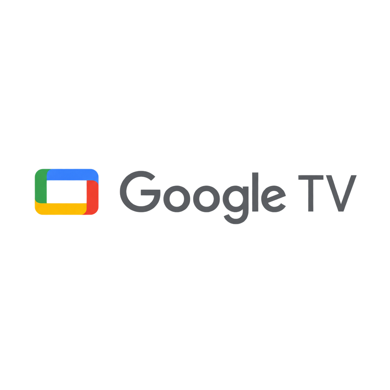 googletv logo.png