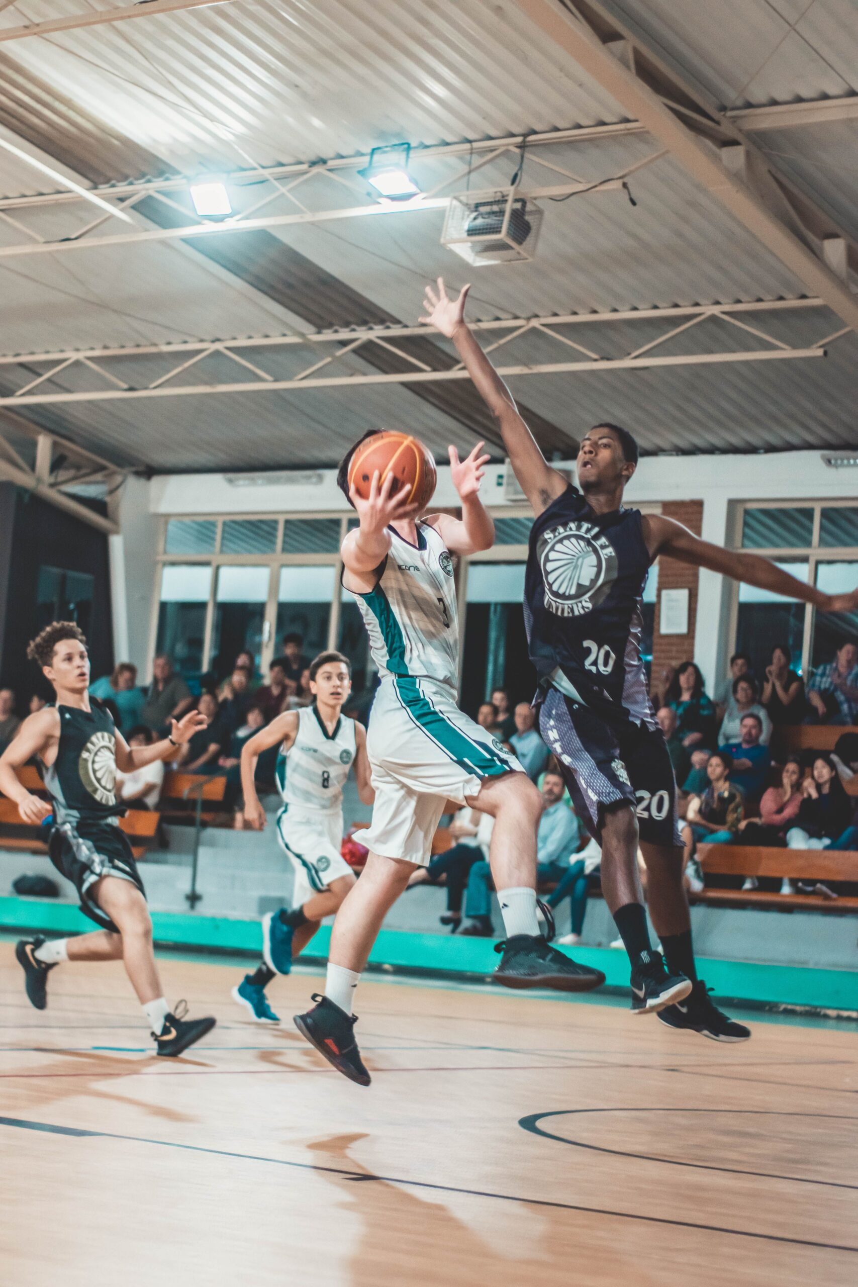hero basketball scaled.jpg