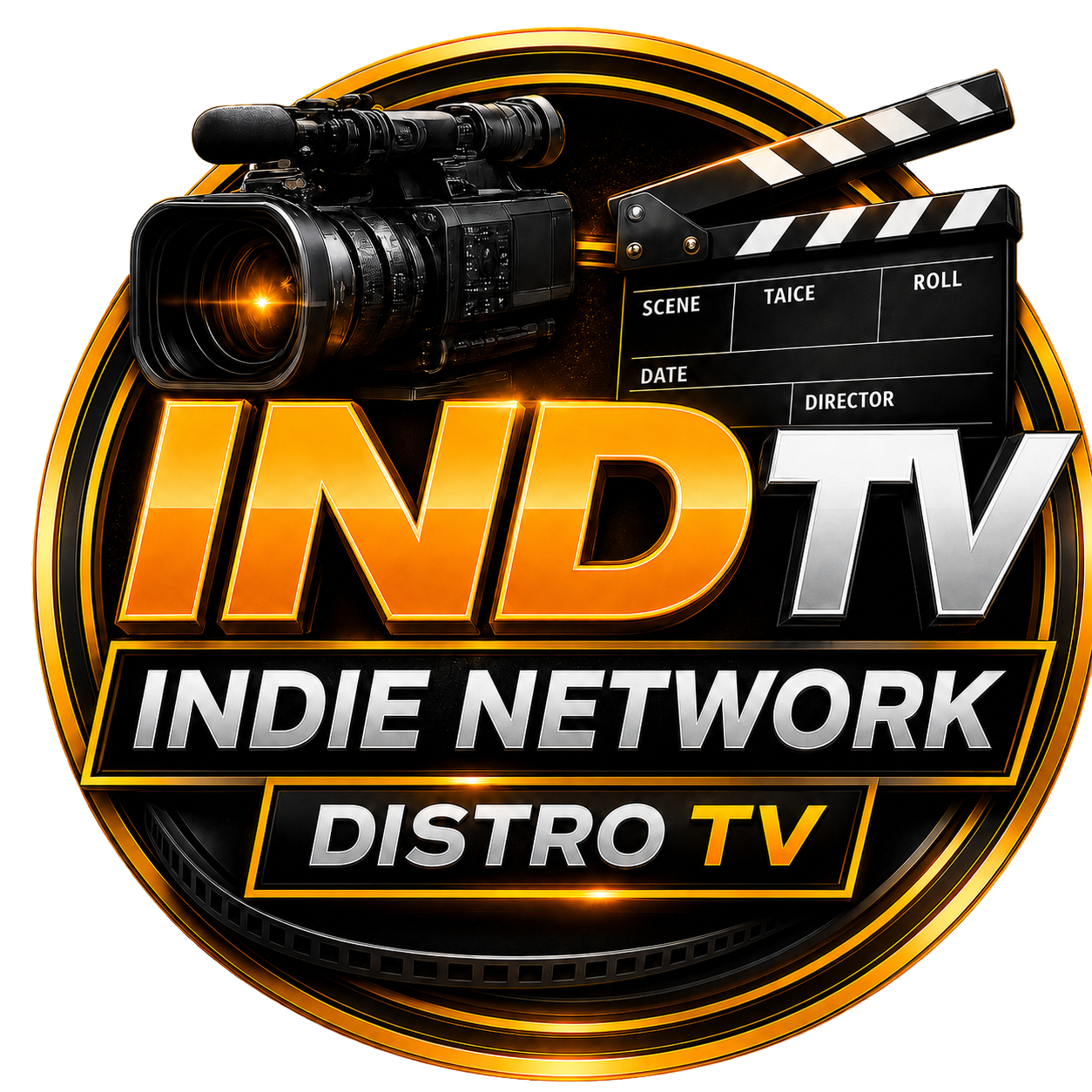 indtv logo.png