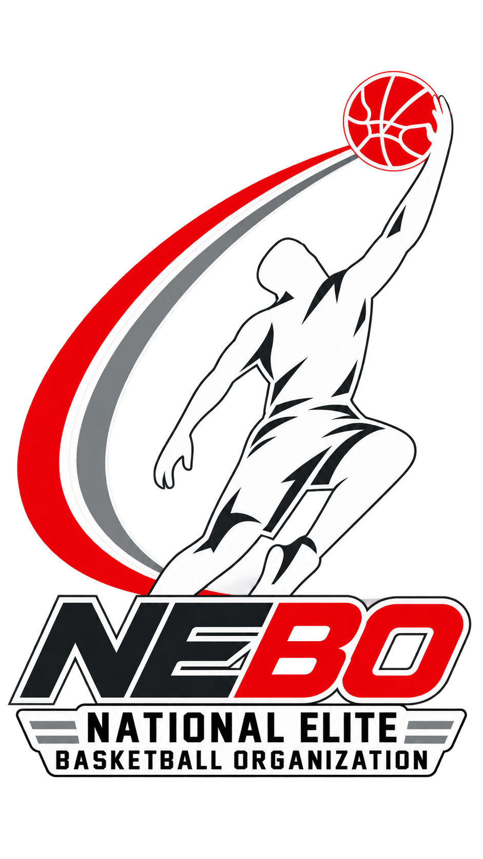 nebo official logo.png