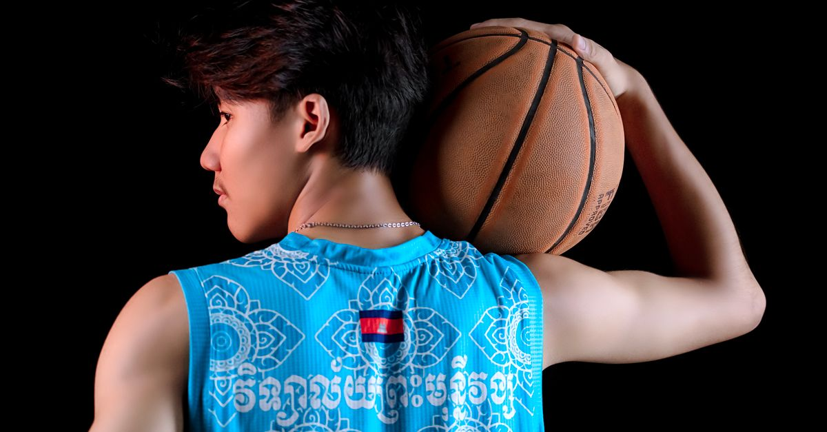 player portrait.jpg