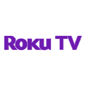 roku logo.png